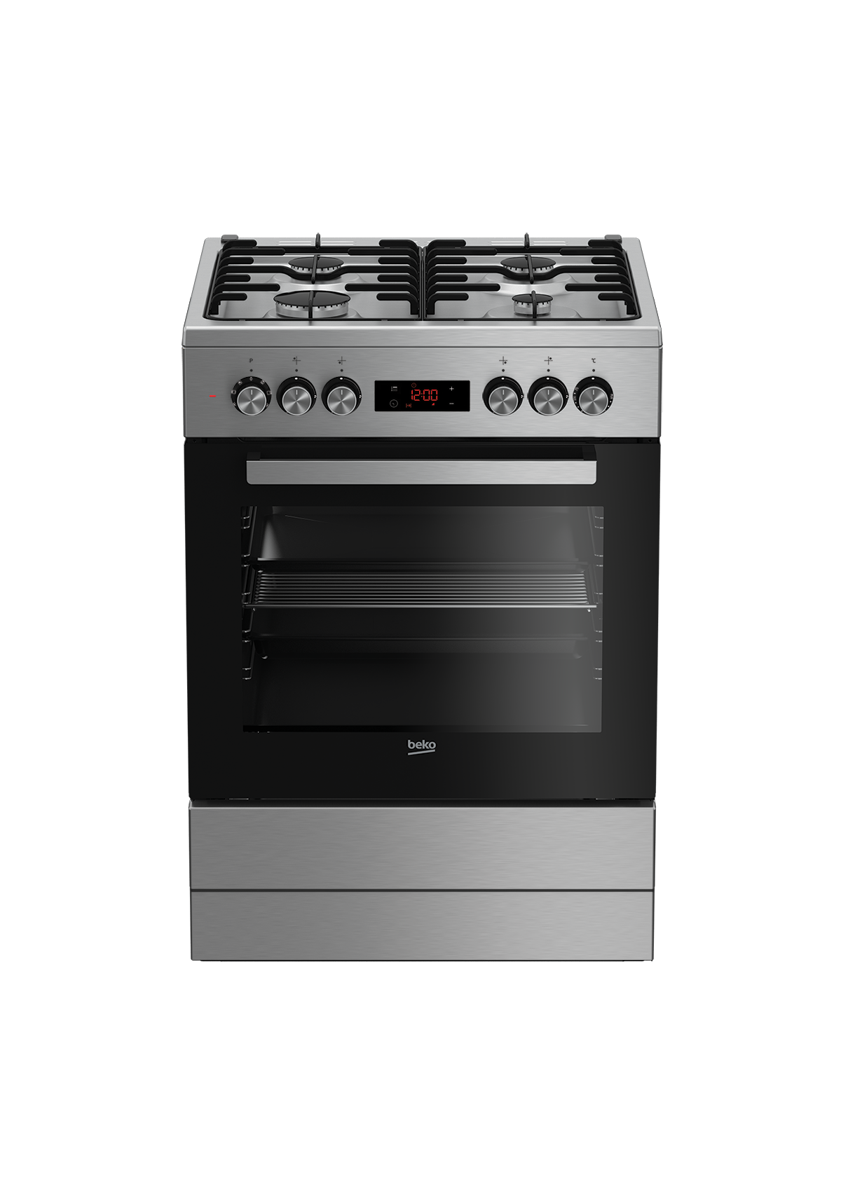 FSM62320DXS