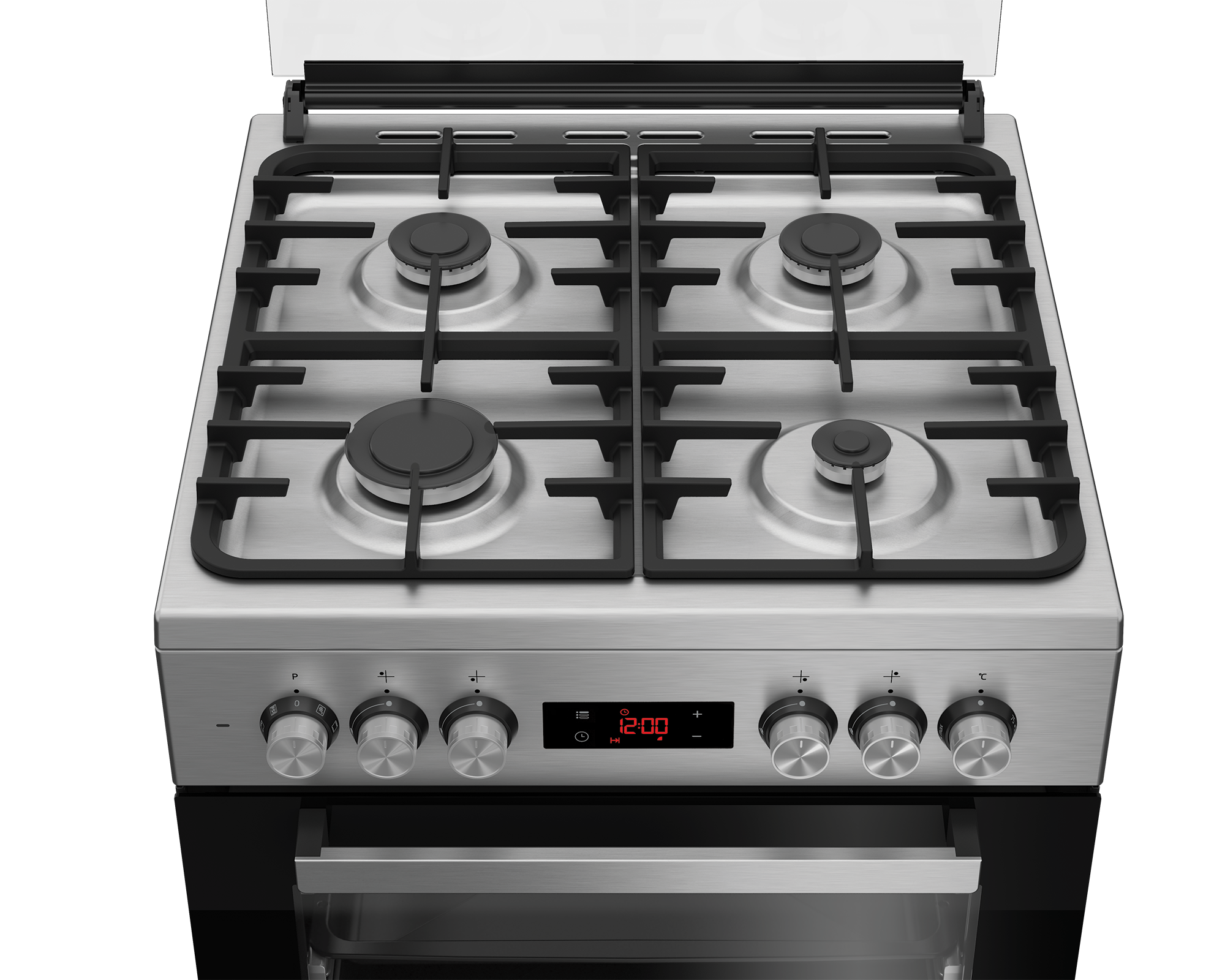 Газовая Плита Beko Купить В Казани