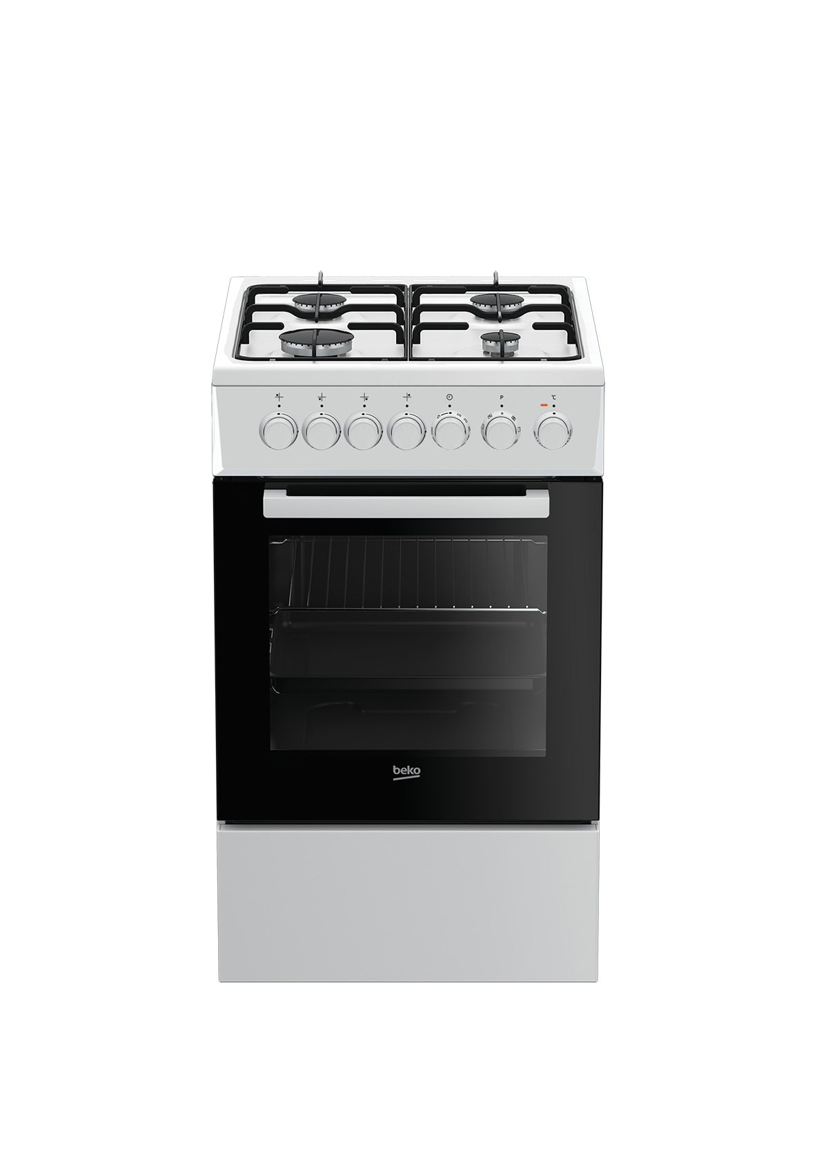 FSM52120DW