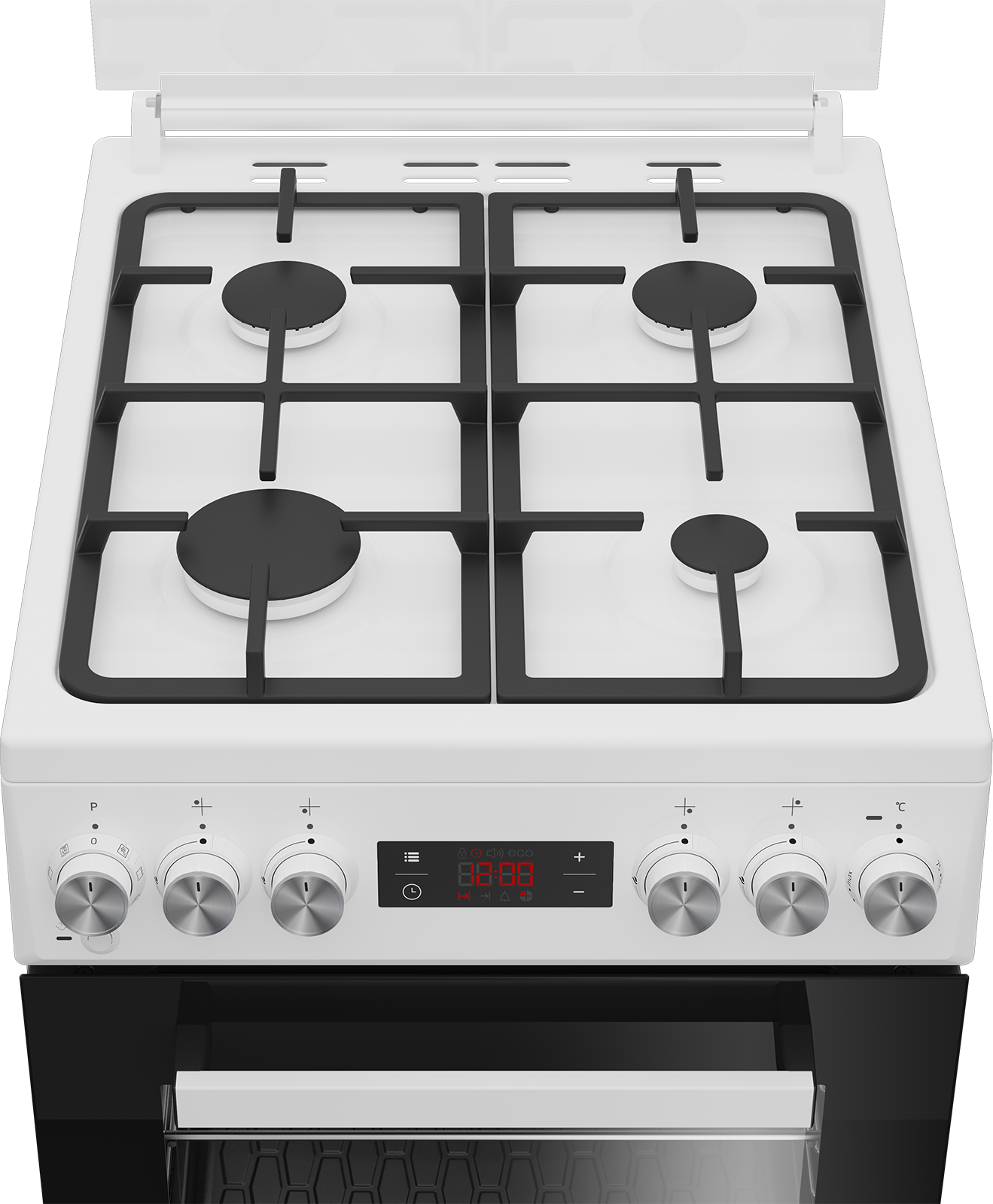 FSM52331TWDS