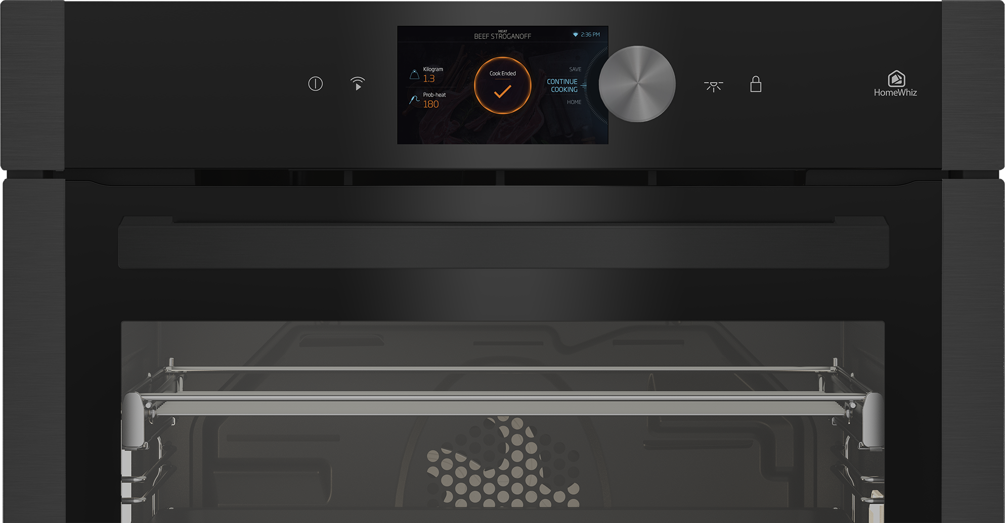 BIM19700DXMS
