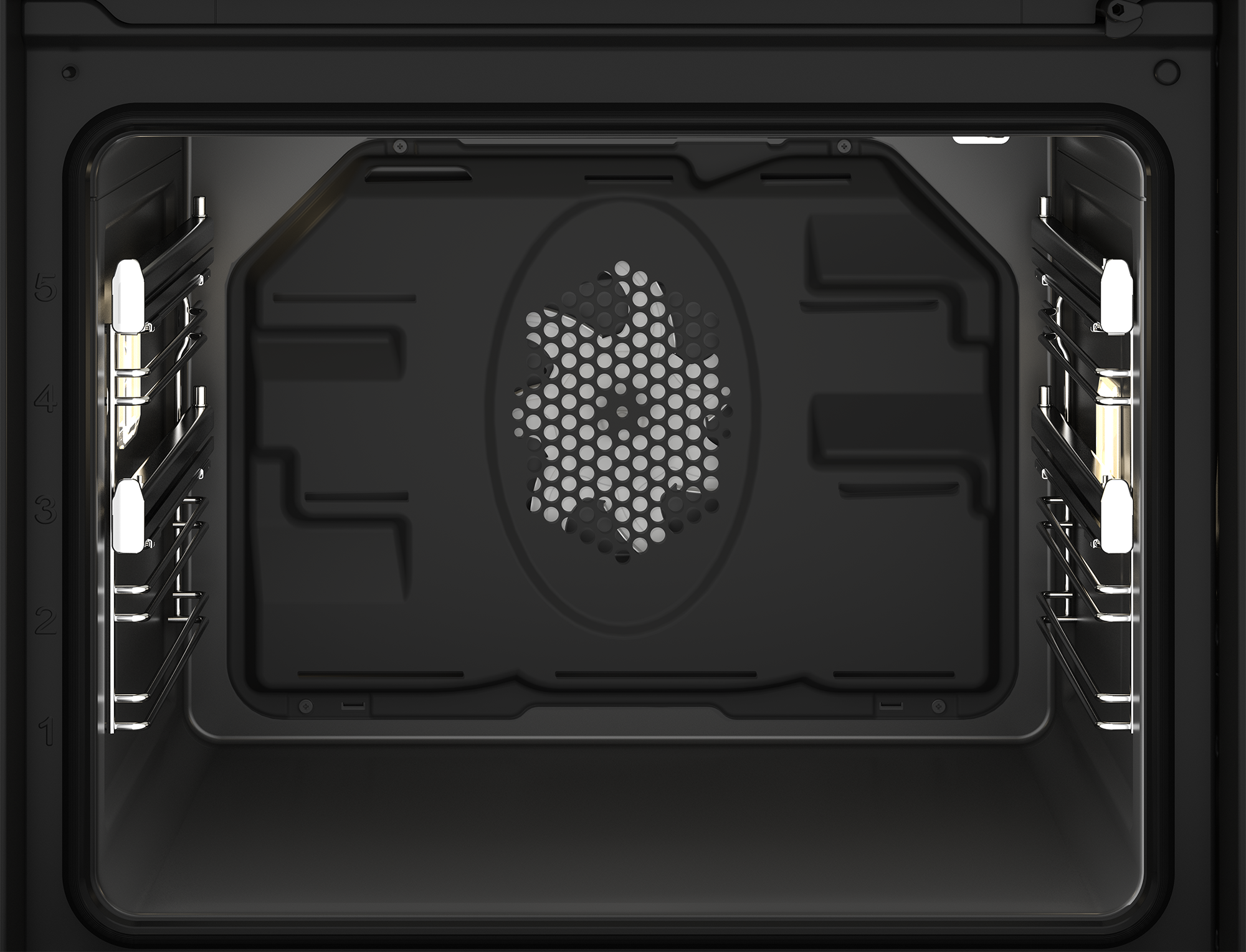 BIM19700DXMS