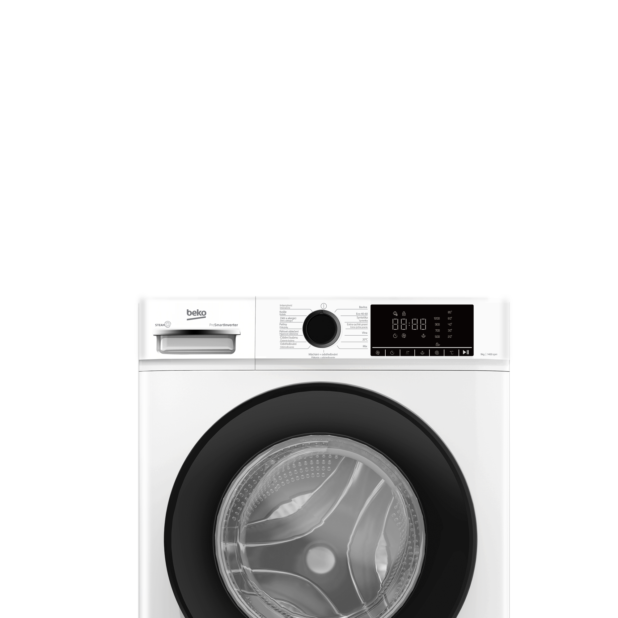 B1WFM2941WBCS