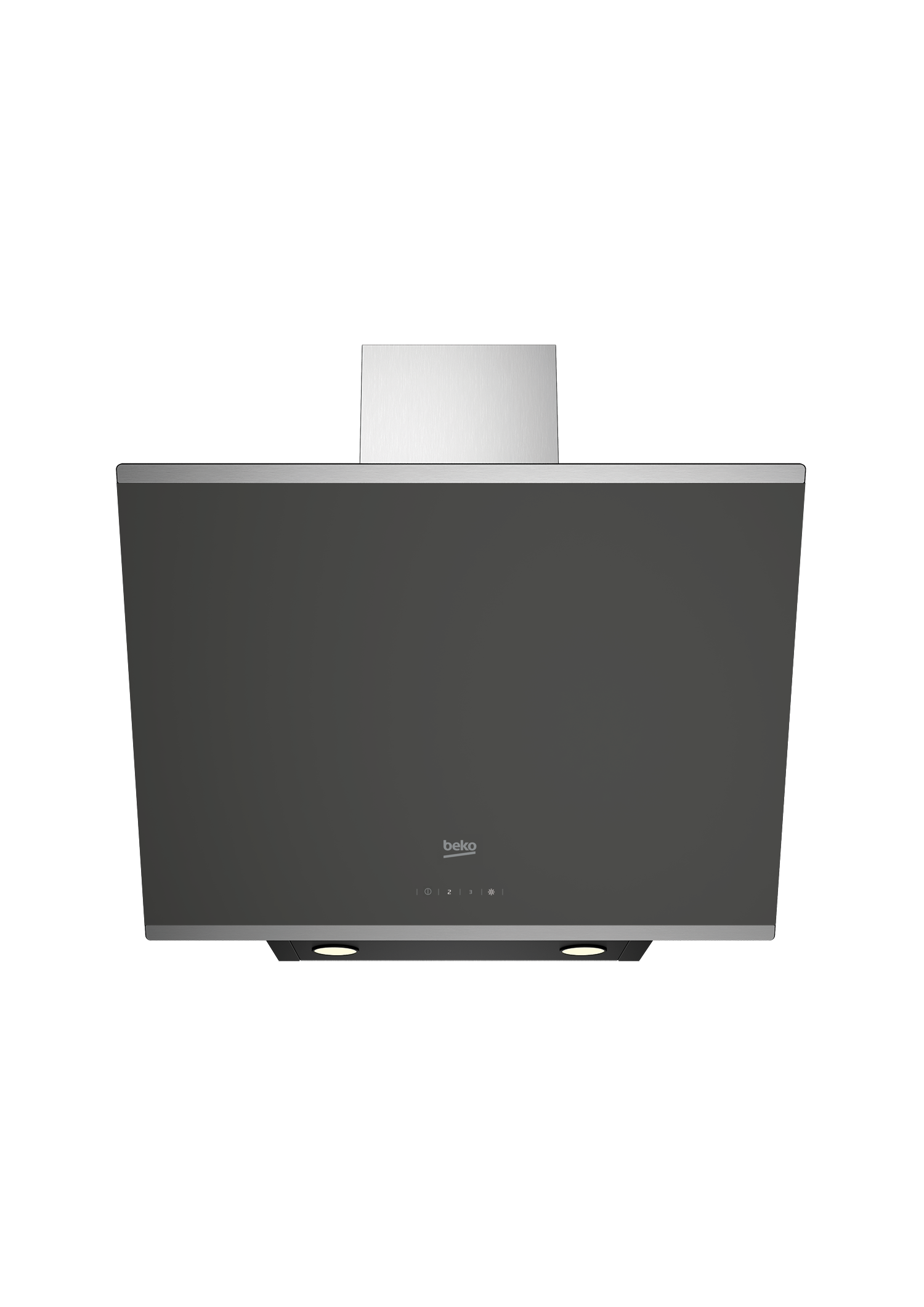 HCA63640Z