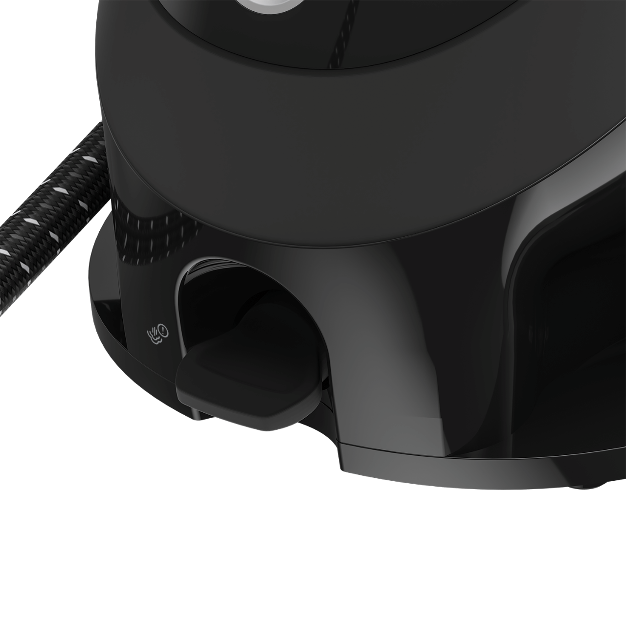 SGA 8328B