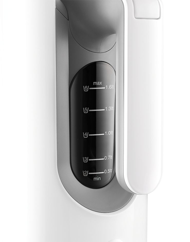 WKM6246W