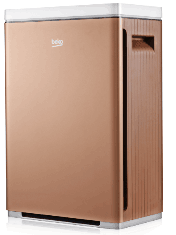 ATP8100