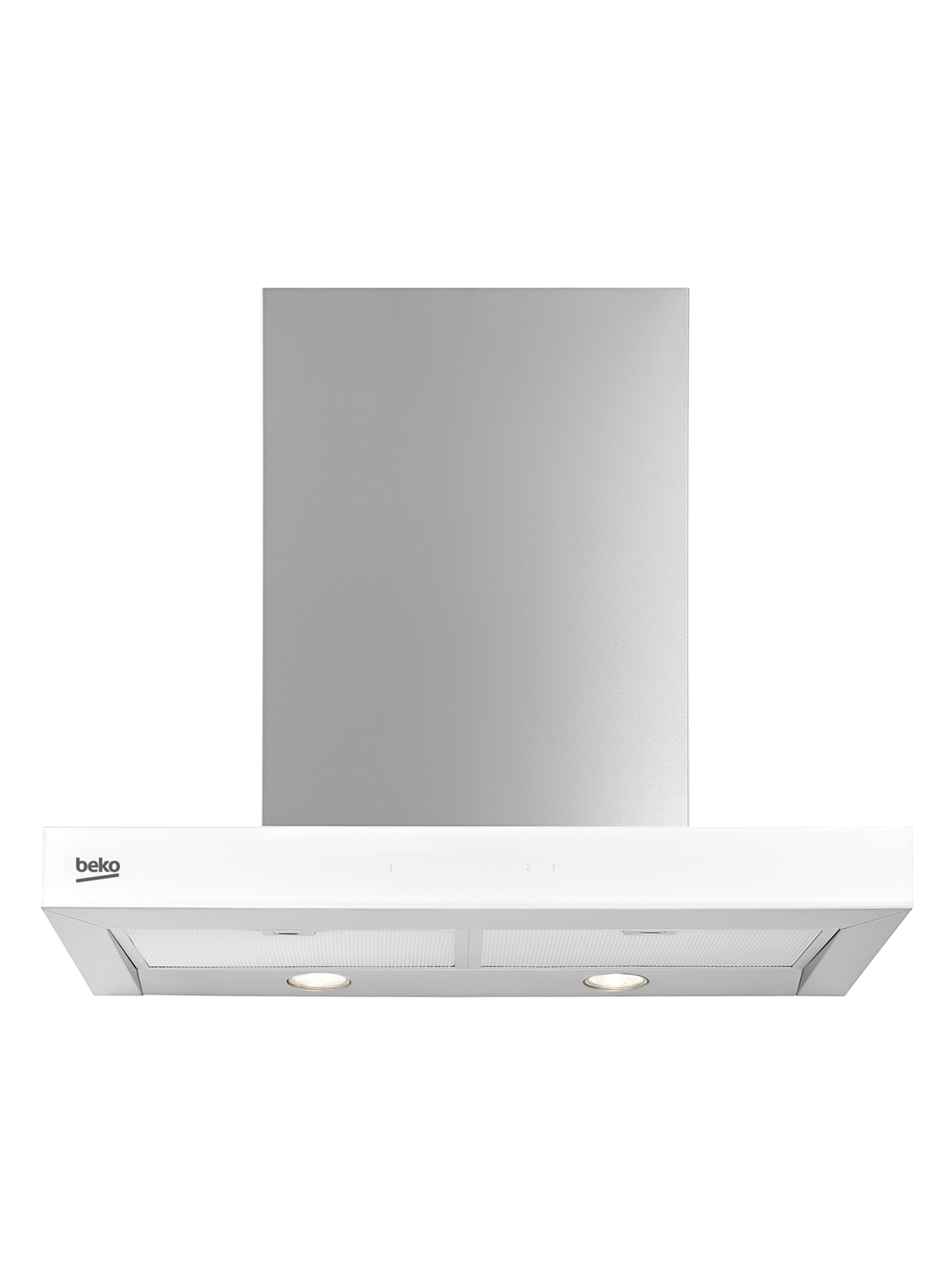 CWB 6731 W