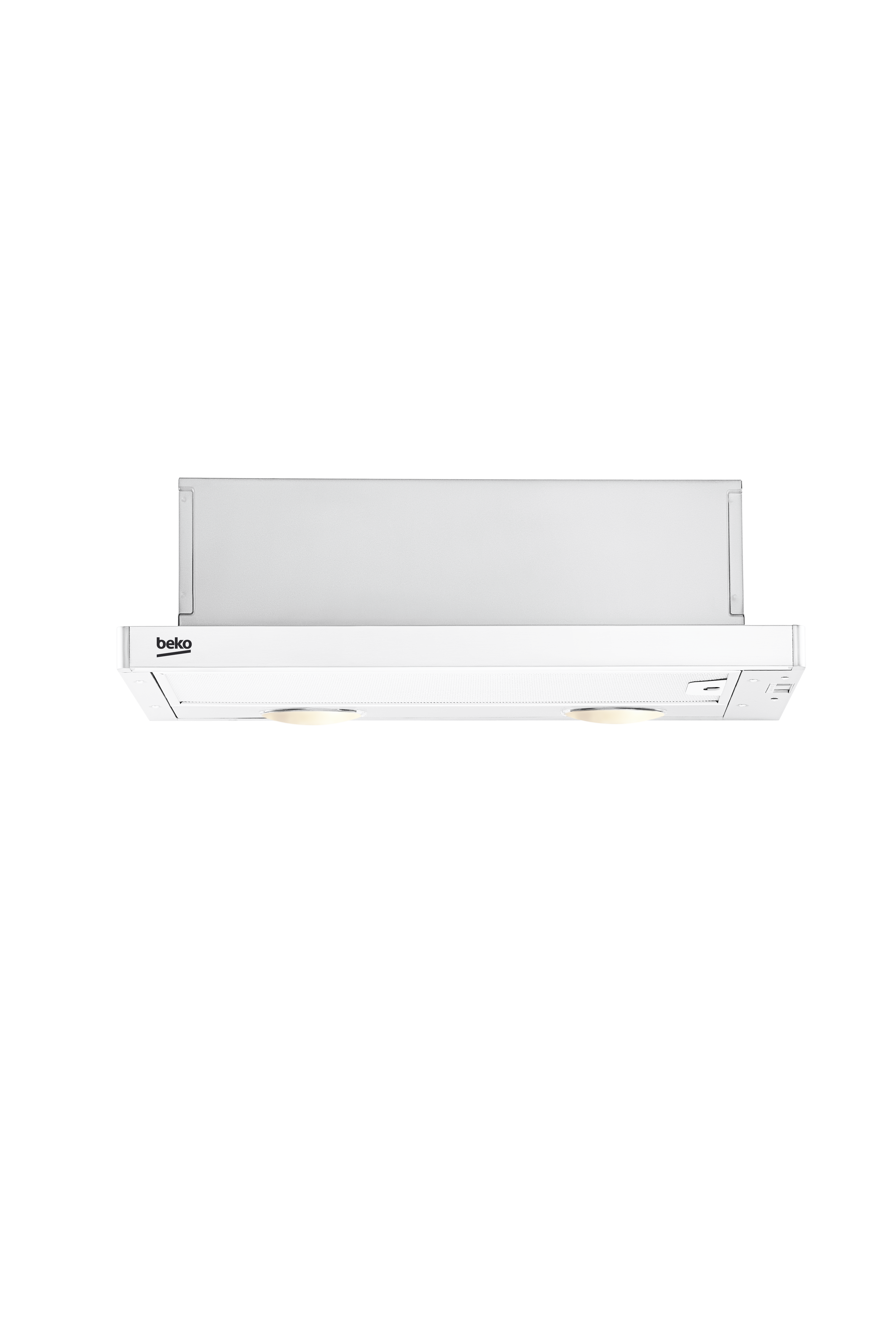 CTB 6250 W