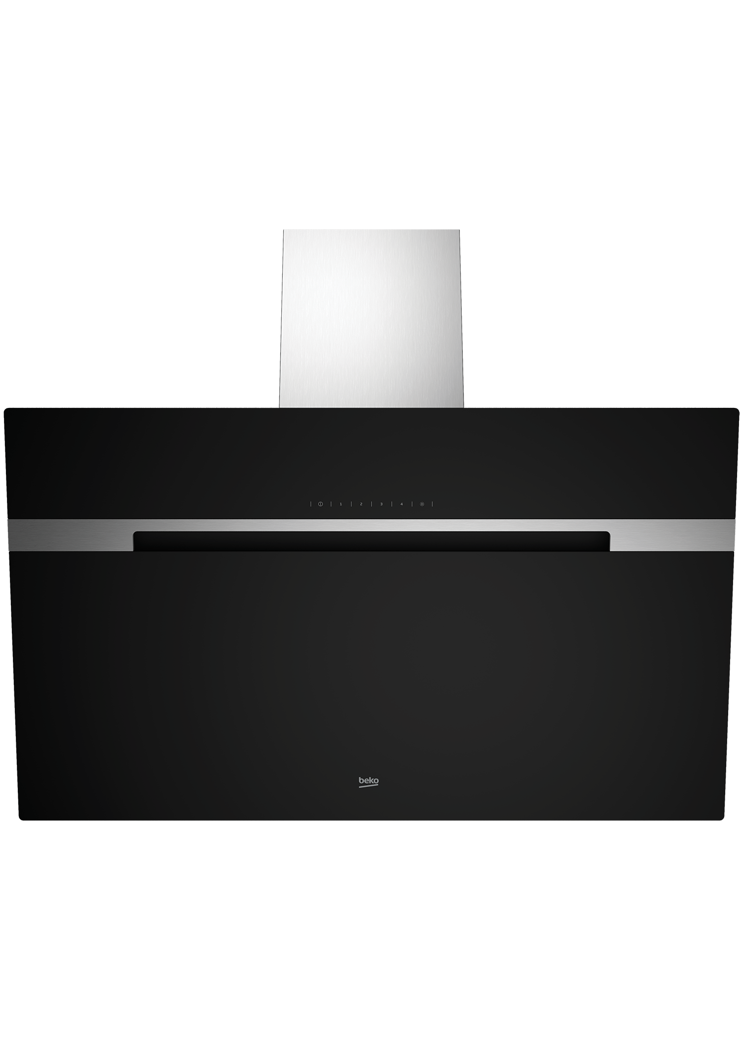 HCA92741B