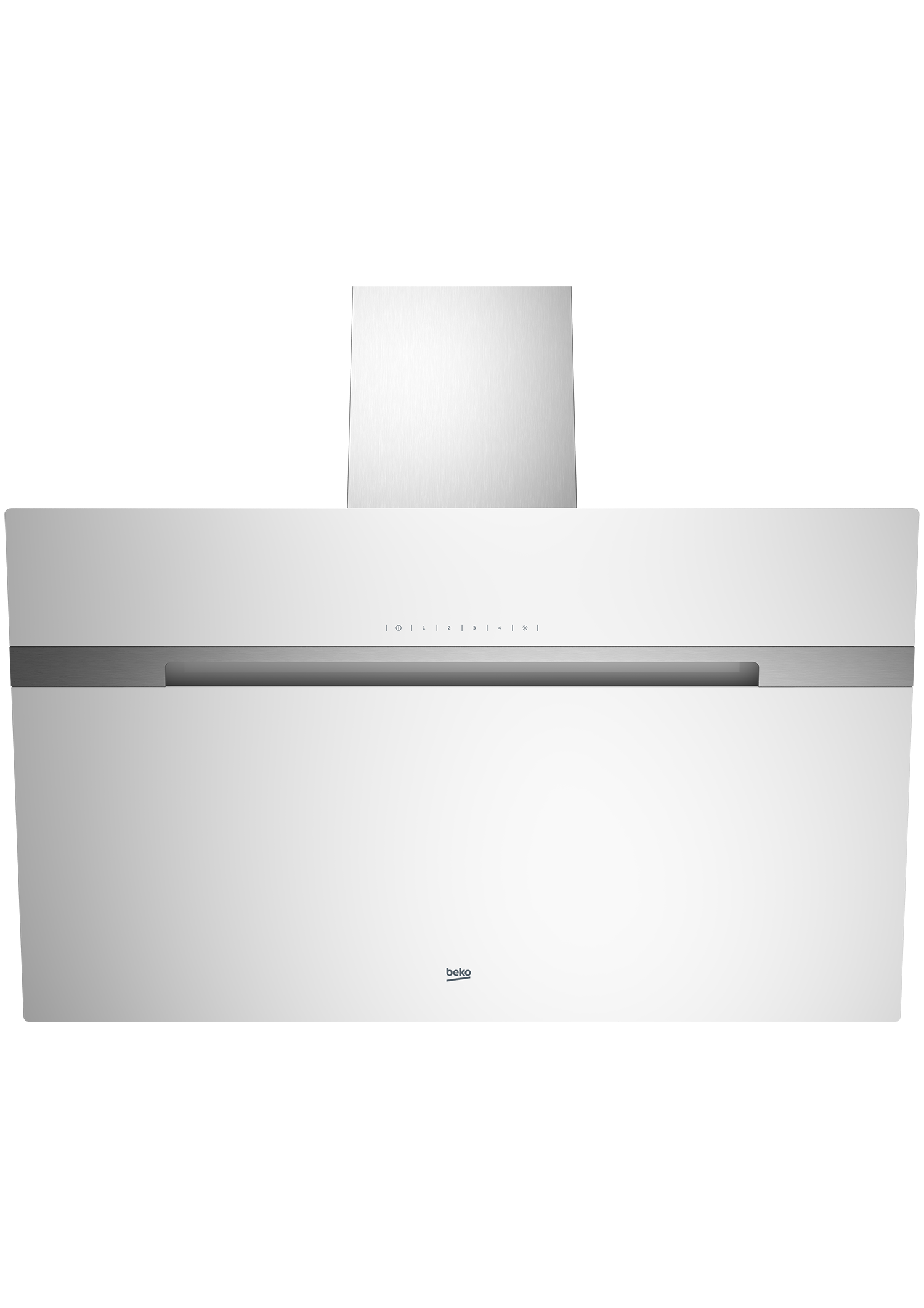 HCA92741W