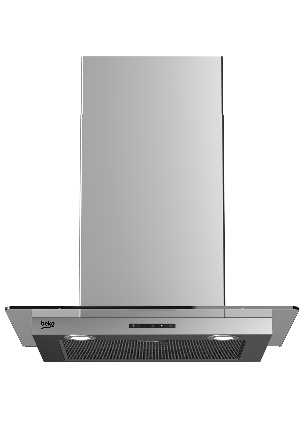 HCF61531X