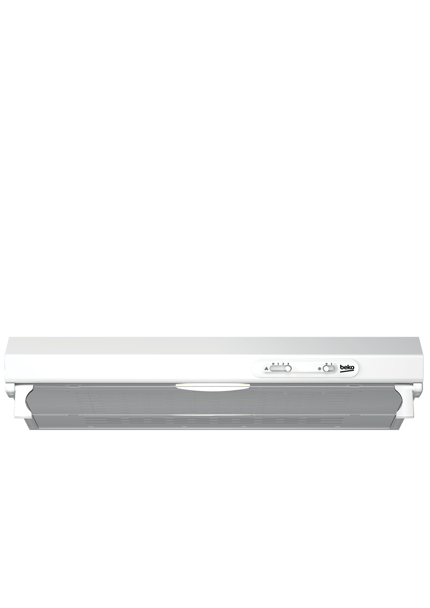 CFB 5310 W