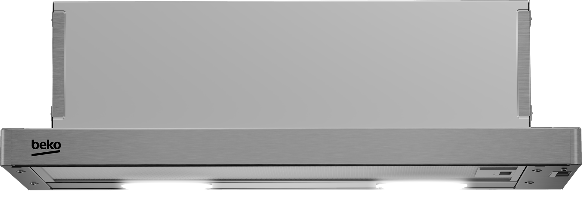 CTB 6407 X