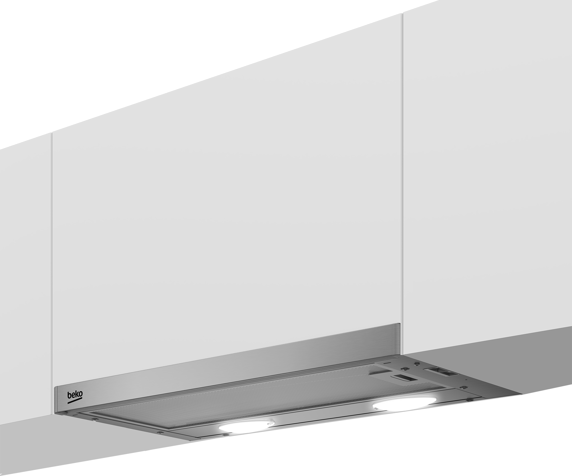 CTB 6407 X