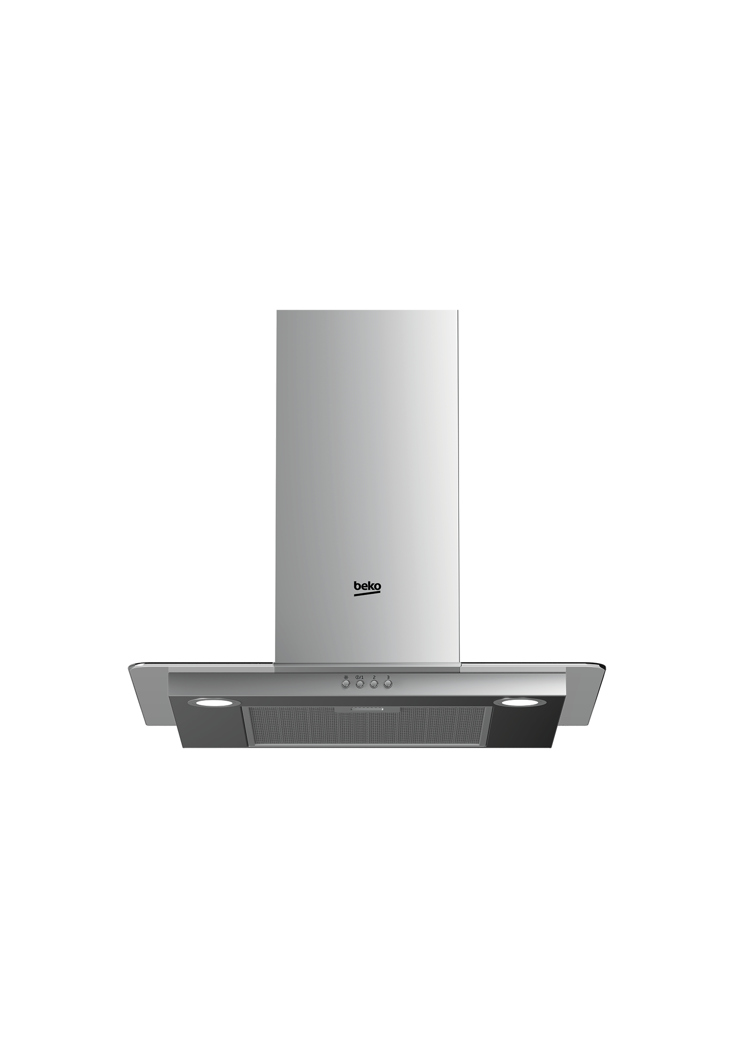 HCF61620X