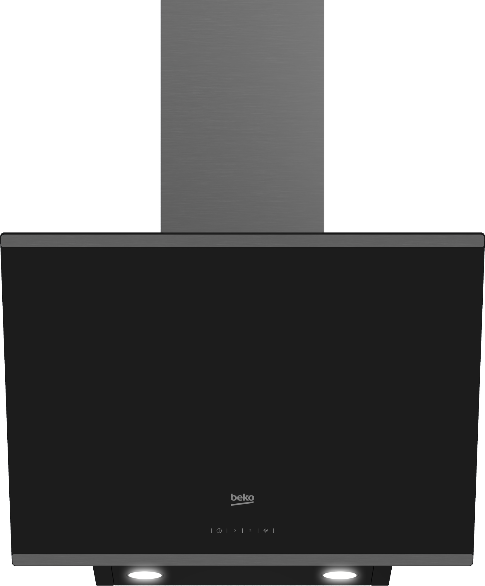 HCA63640B