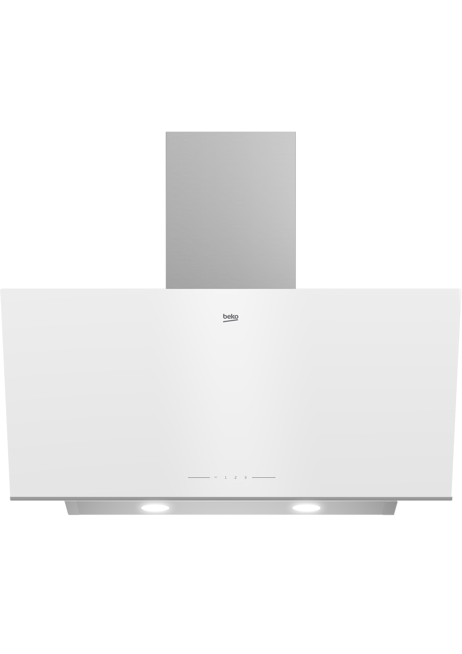 BHCA94640WH