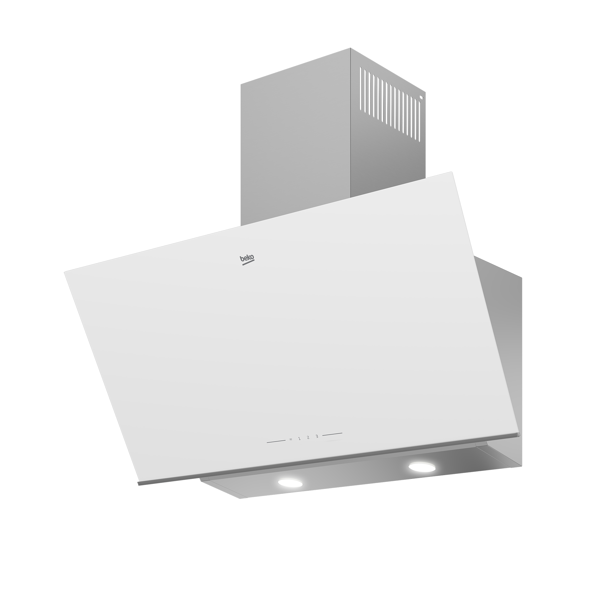 BHCA94640WH