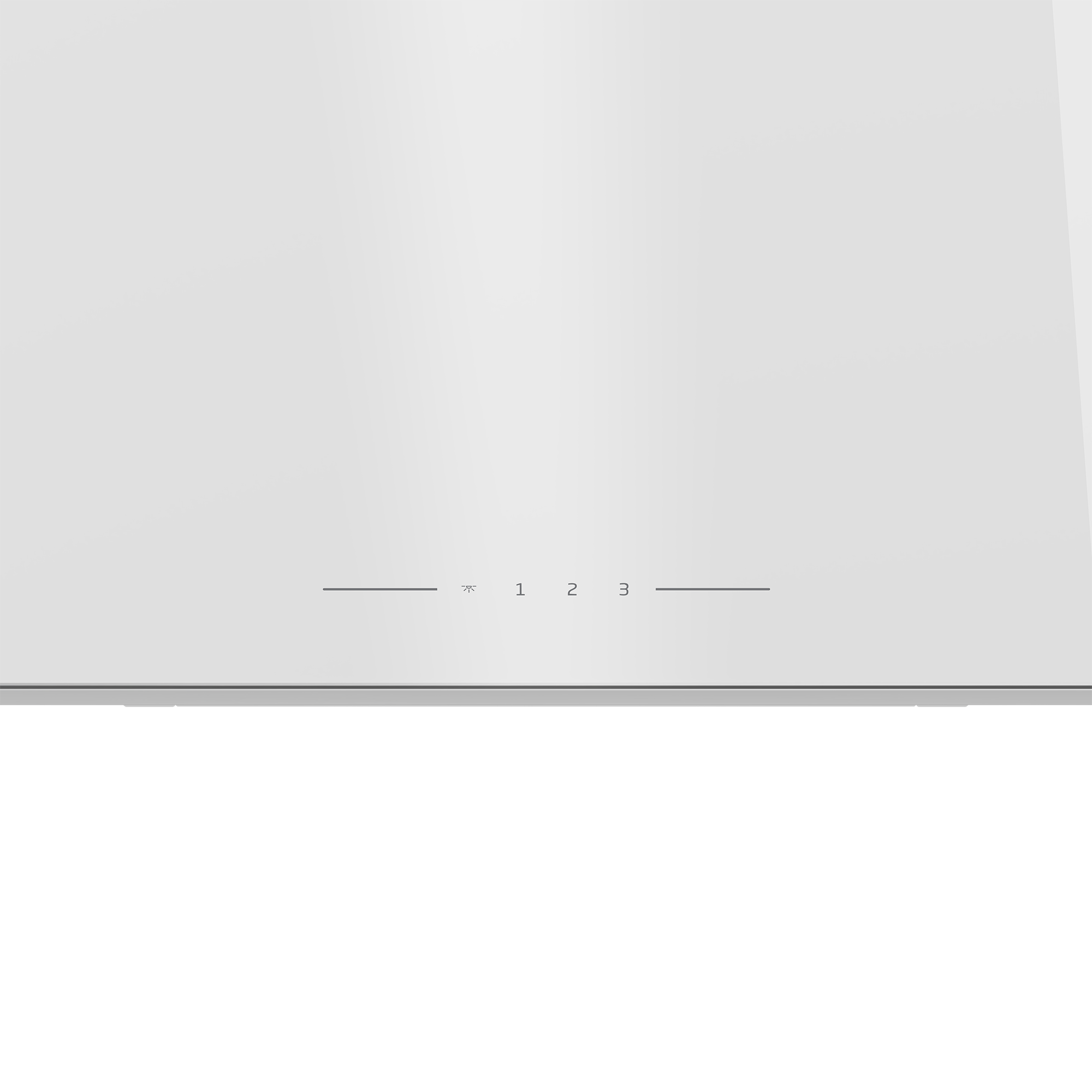 BHCA94640WH