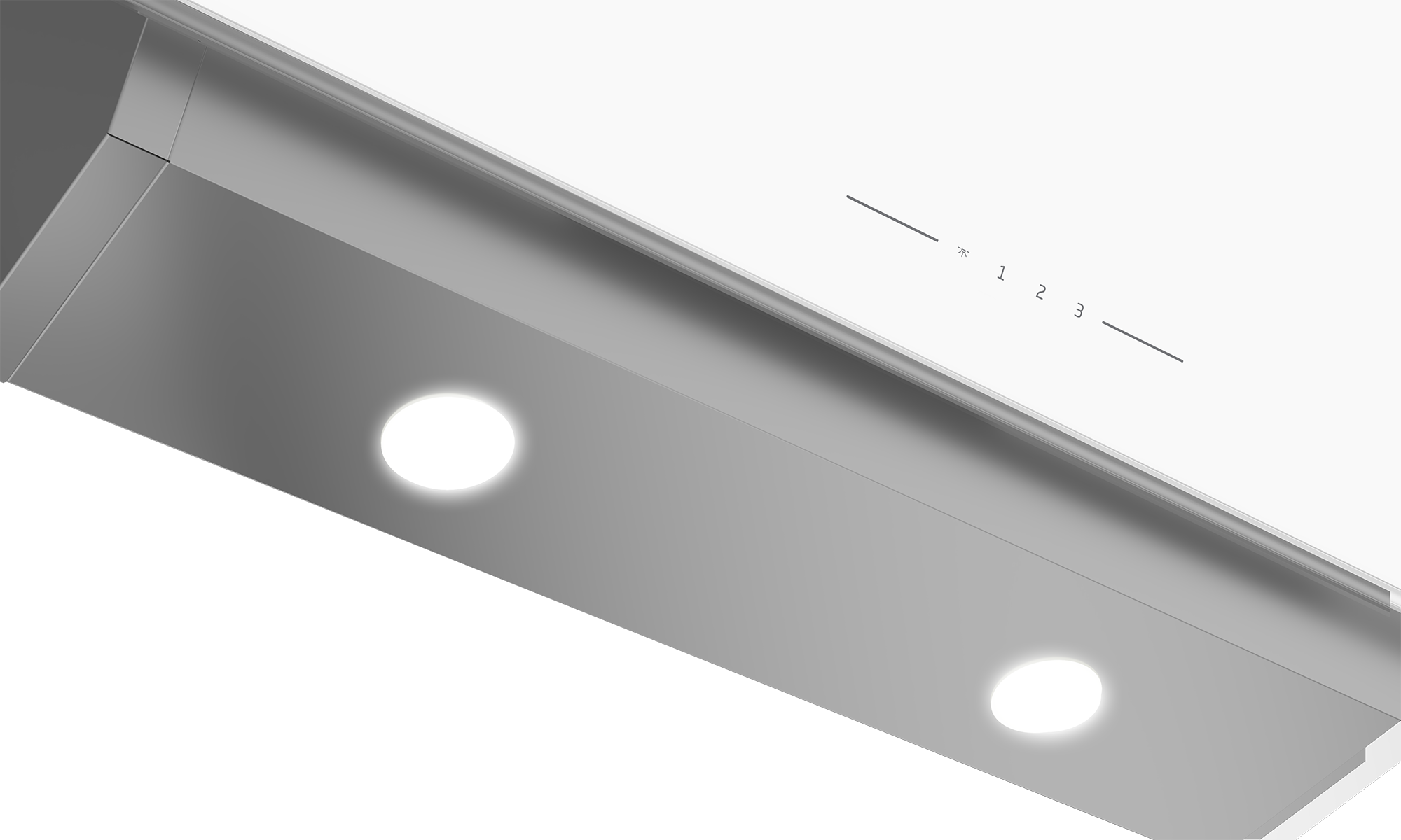 BHCA94640WH