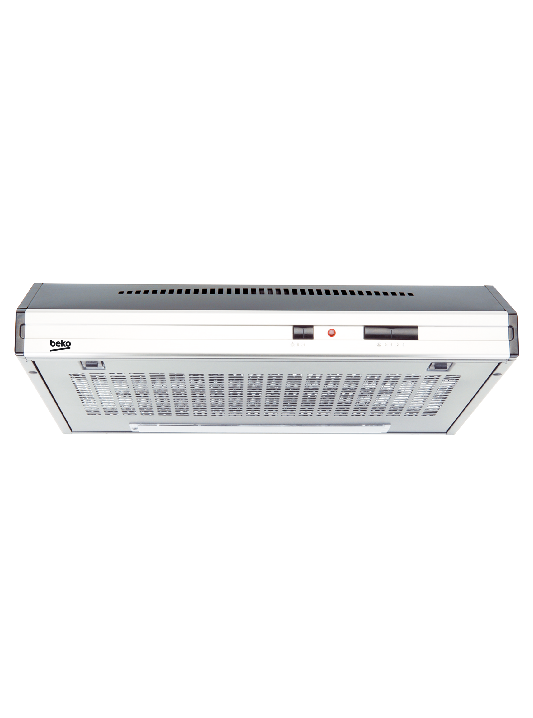 CFB 6433 X