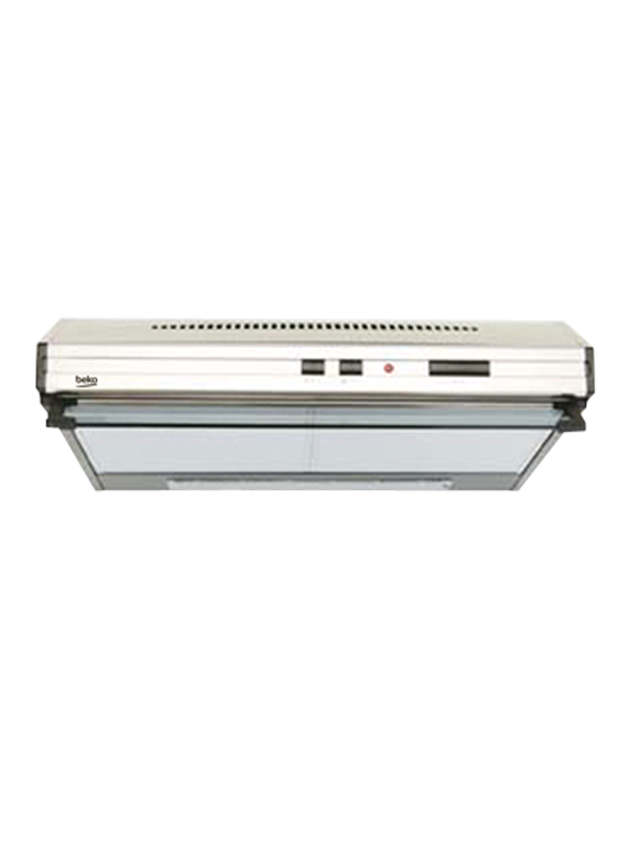 CFB 6436 X