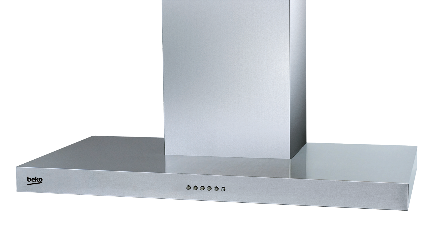 CWB 9550 X