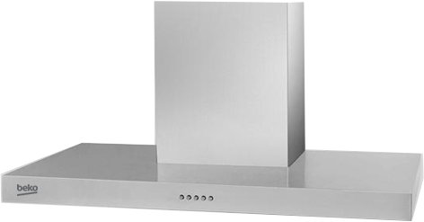CWB 6550 X