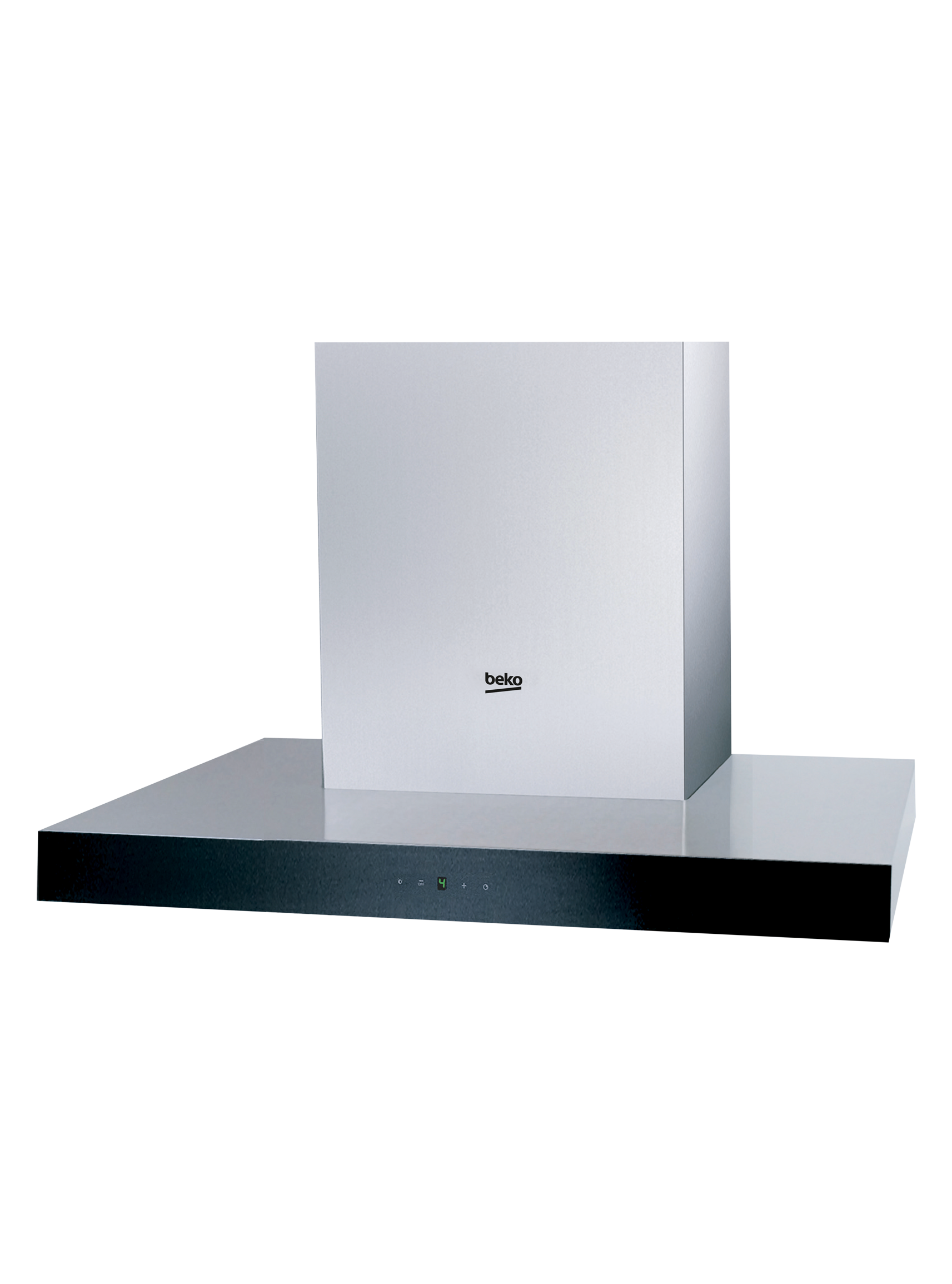 CWB 6730 X