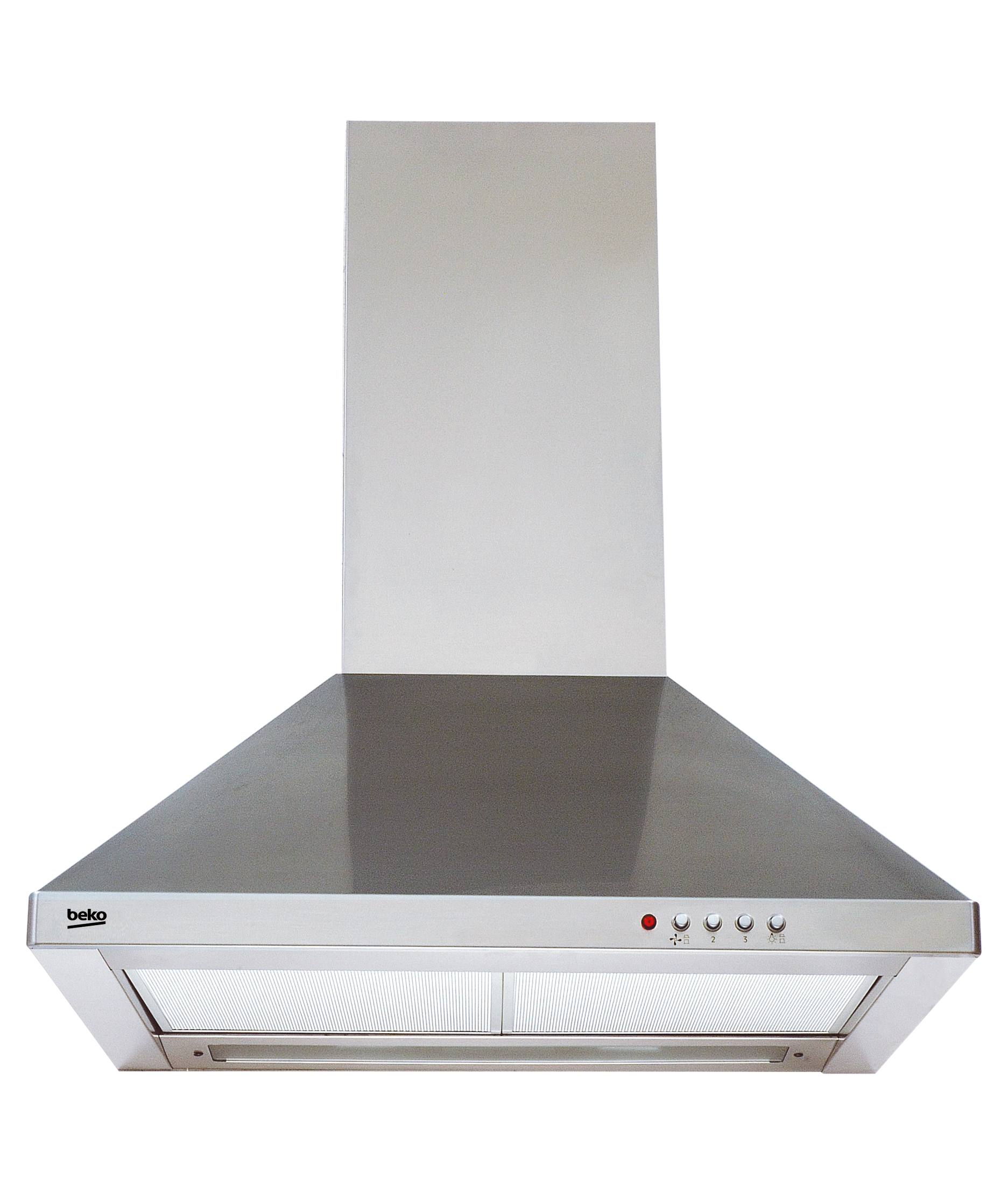 CWB 6441 XN