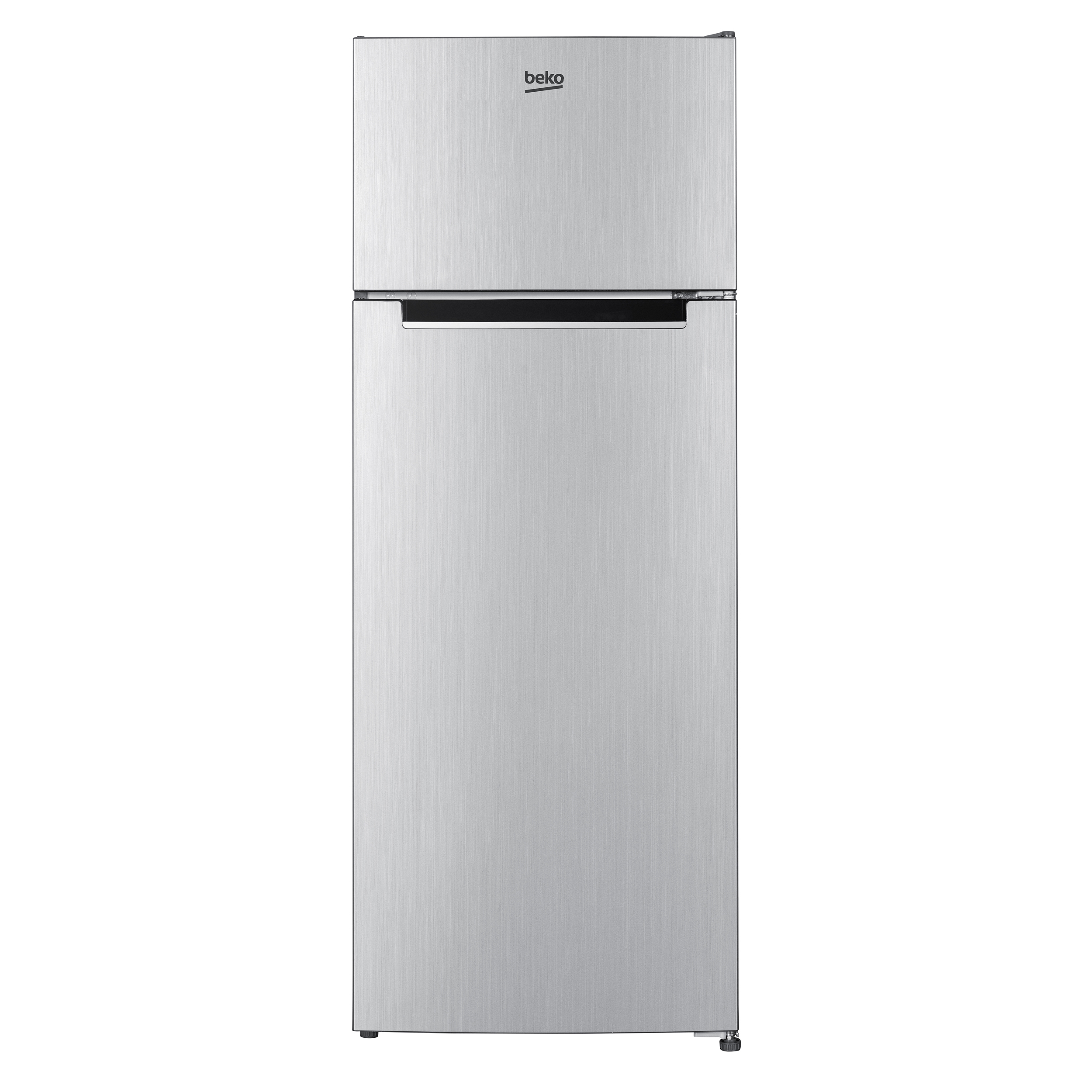 RDSO206K40SN