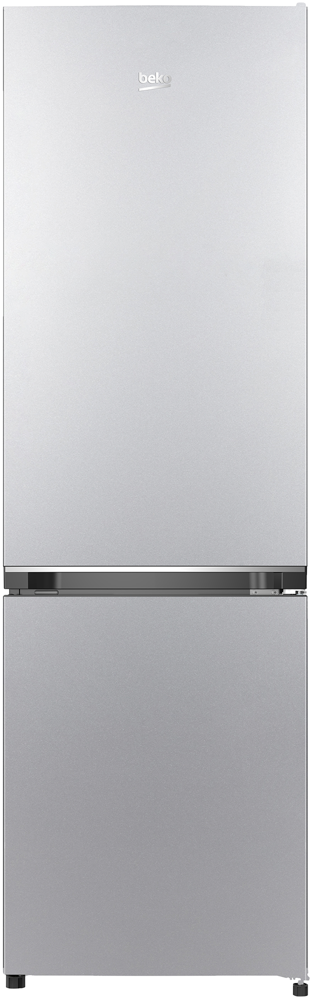 B1RCSO264S