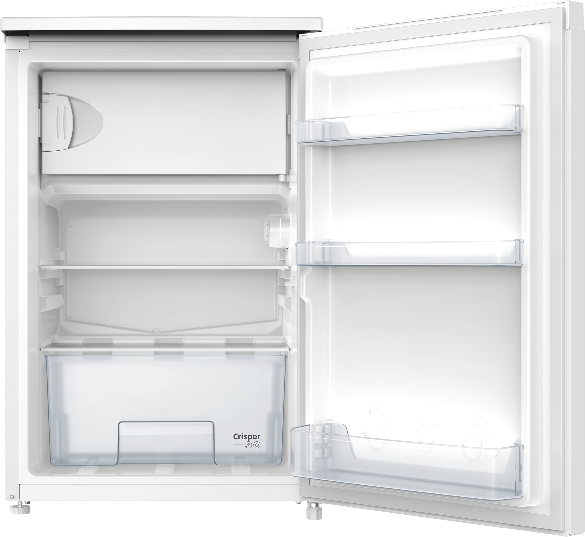 B1RSSO104W