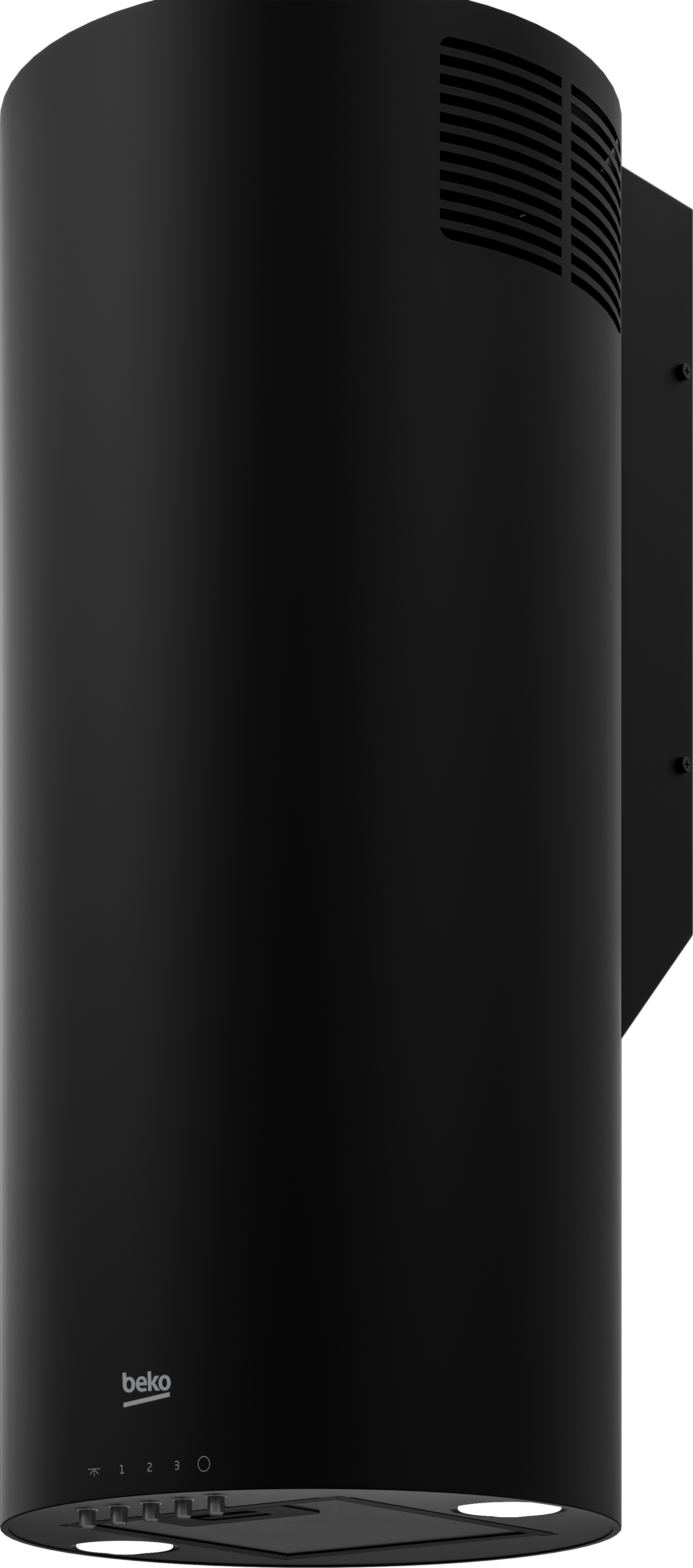 BHCIW31322BBH