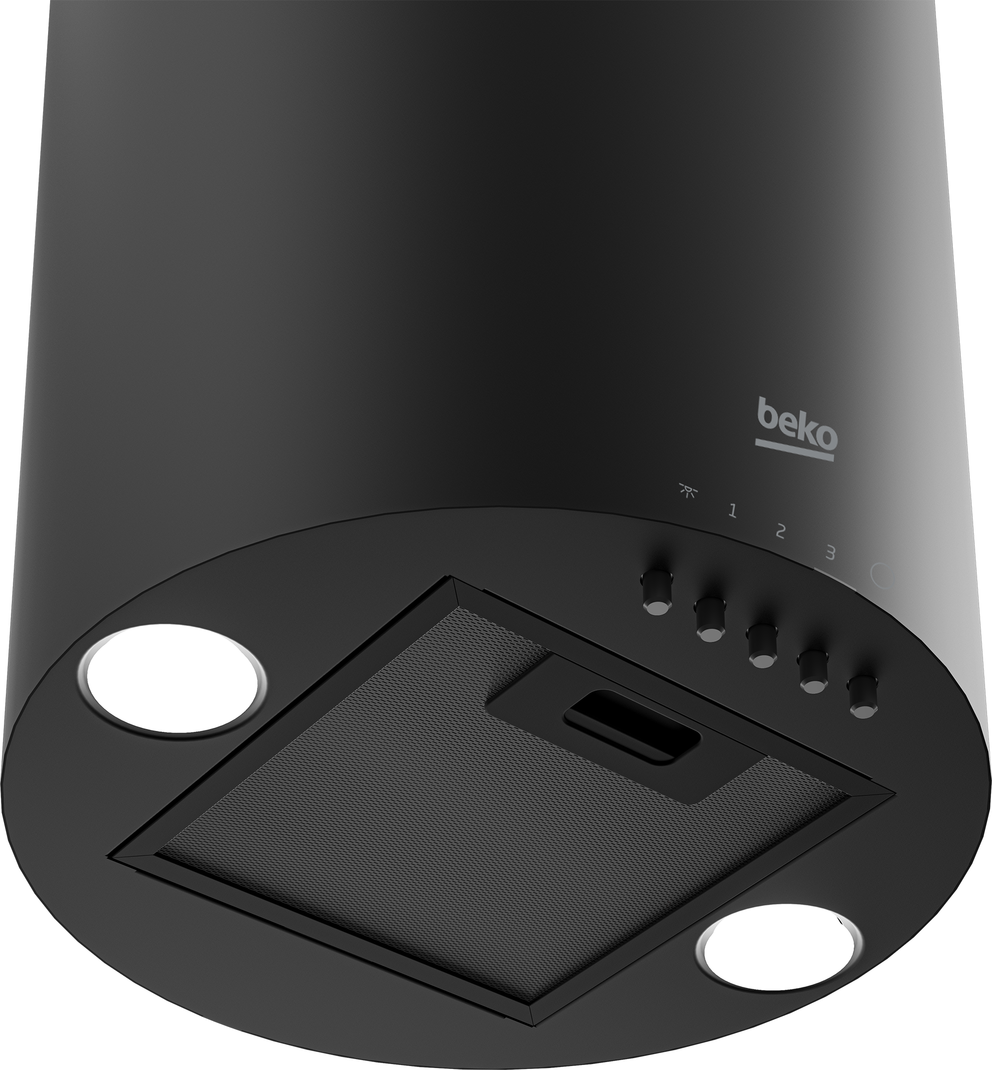 BHCI31322BBH