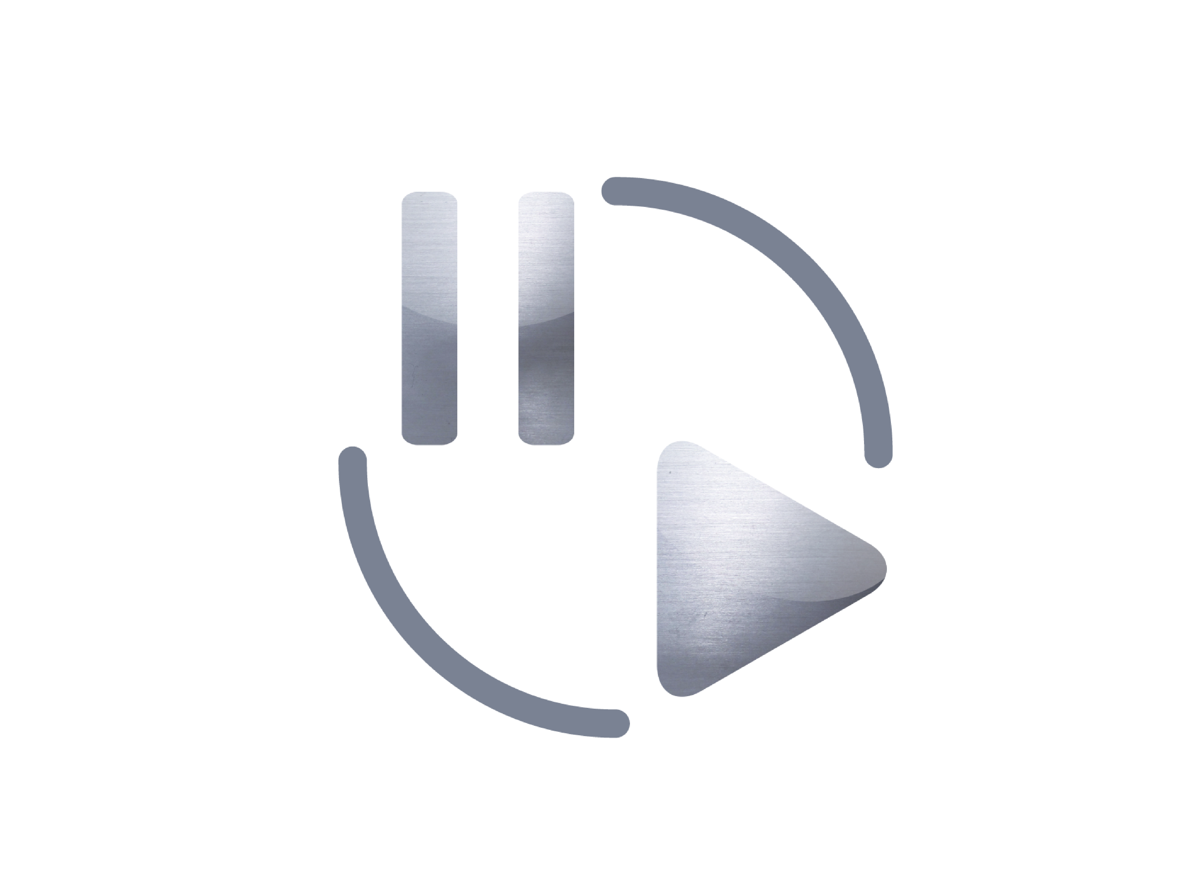 other-features-img