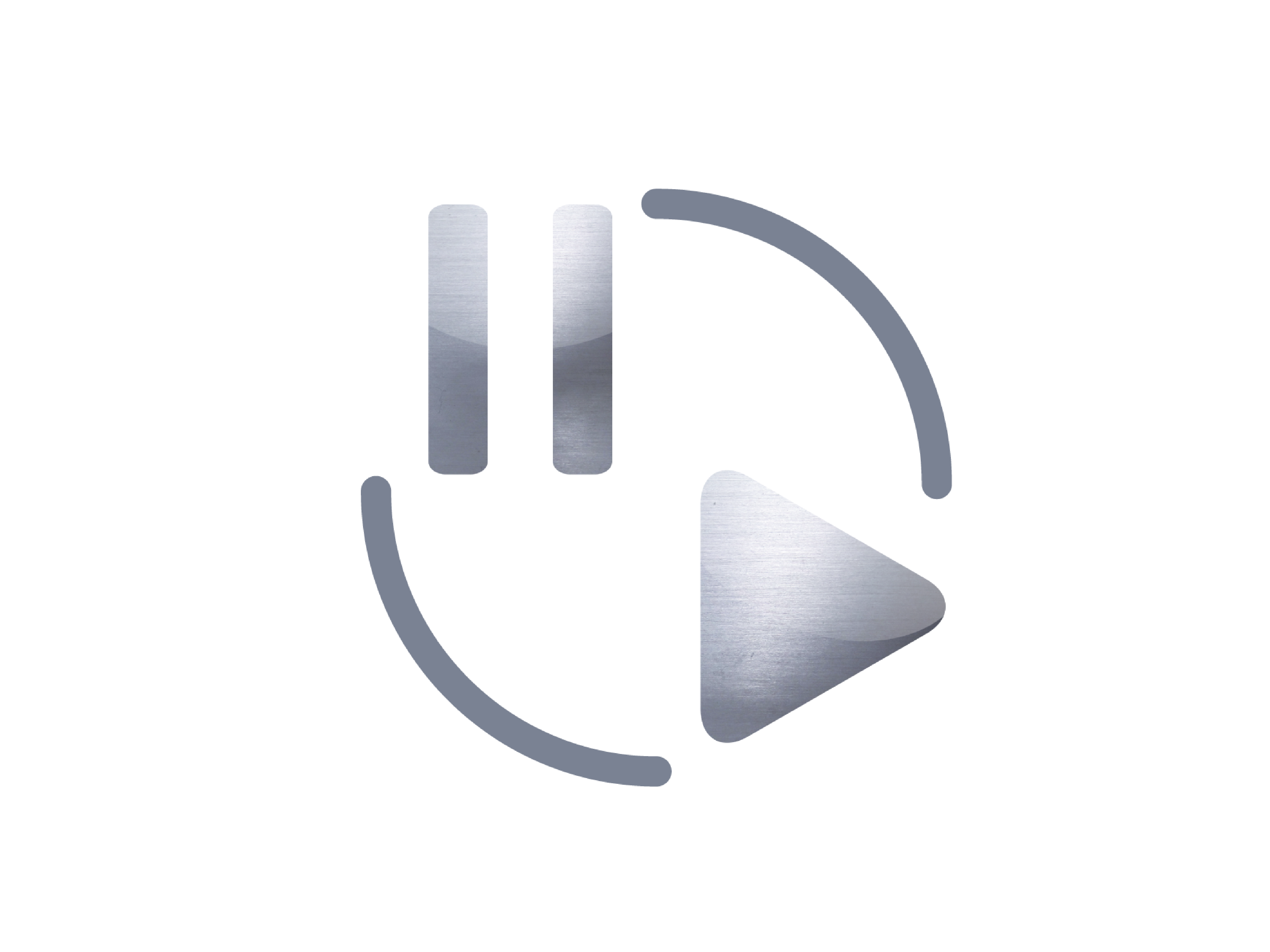 other-features-img