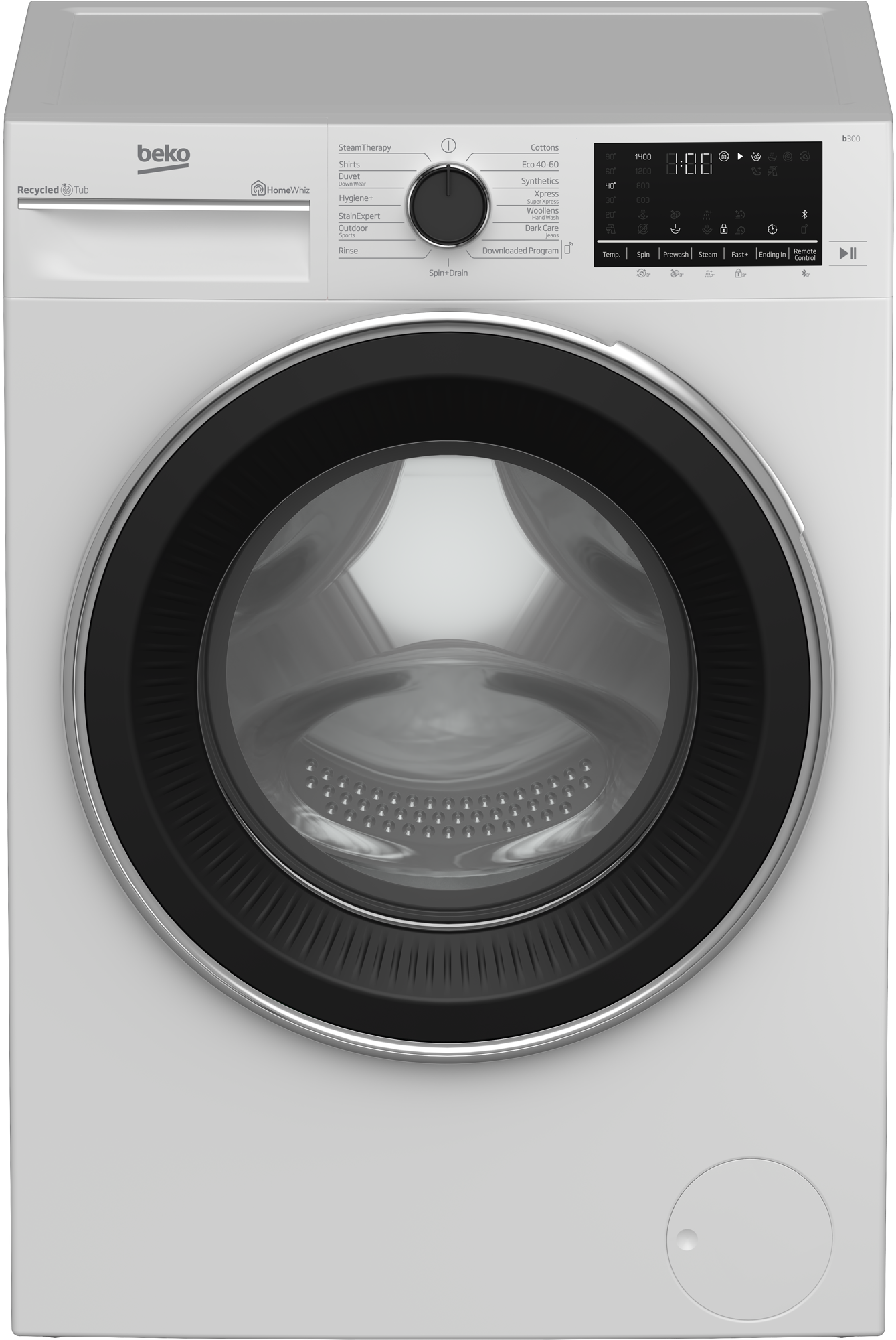 BWFT7104210WB