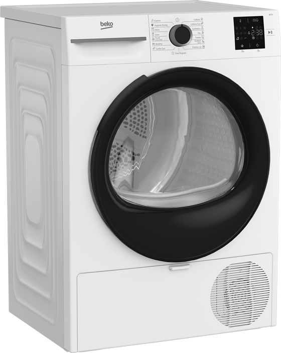 KBM3TF3923W