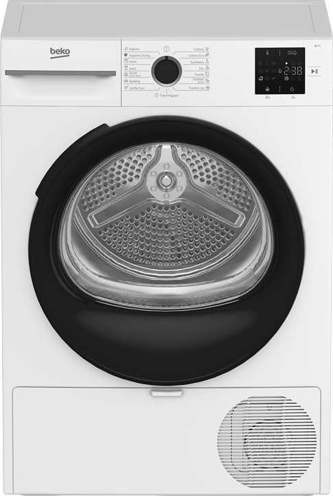 KBM3TF31023W