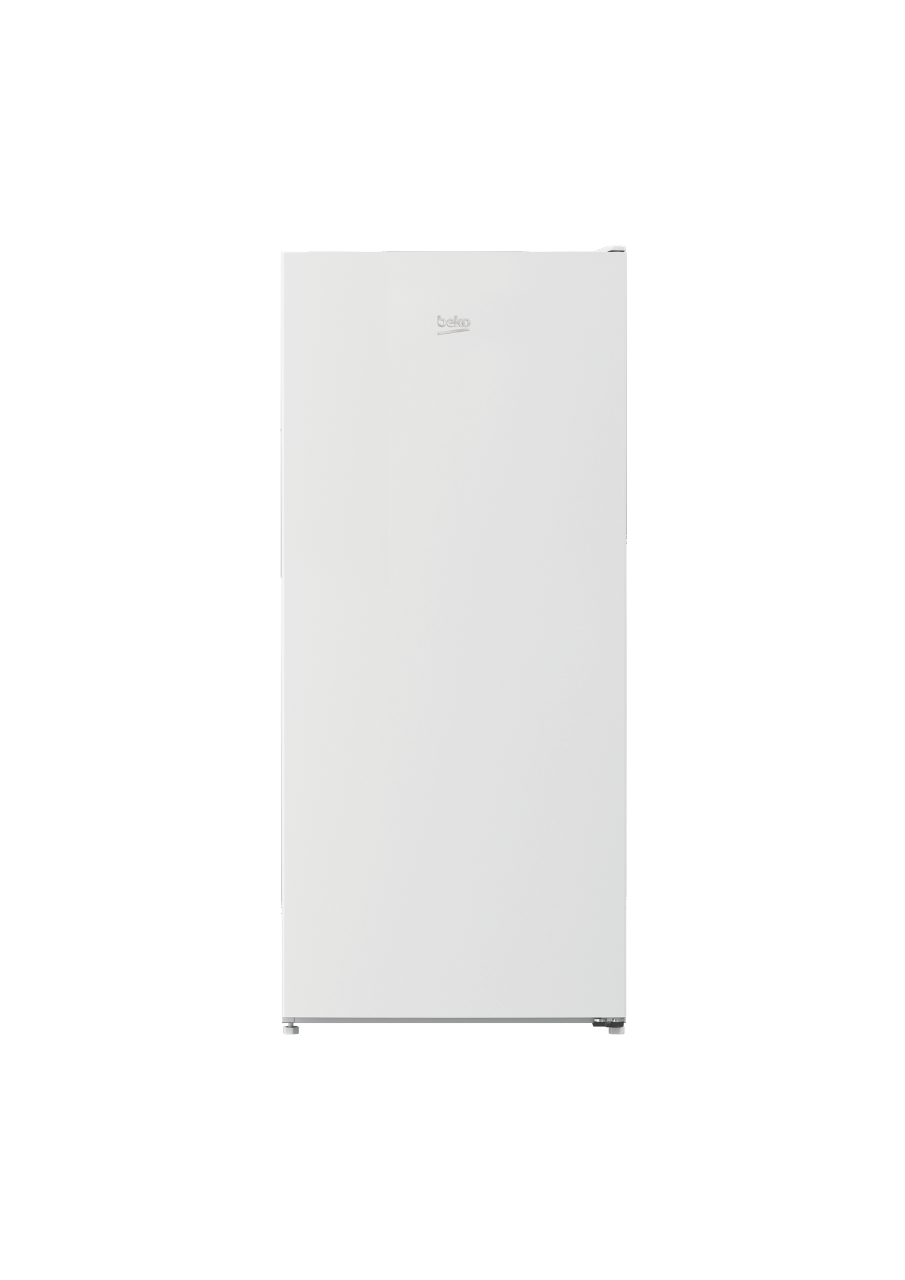 RSSA215K20W