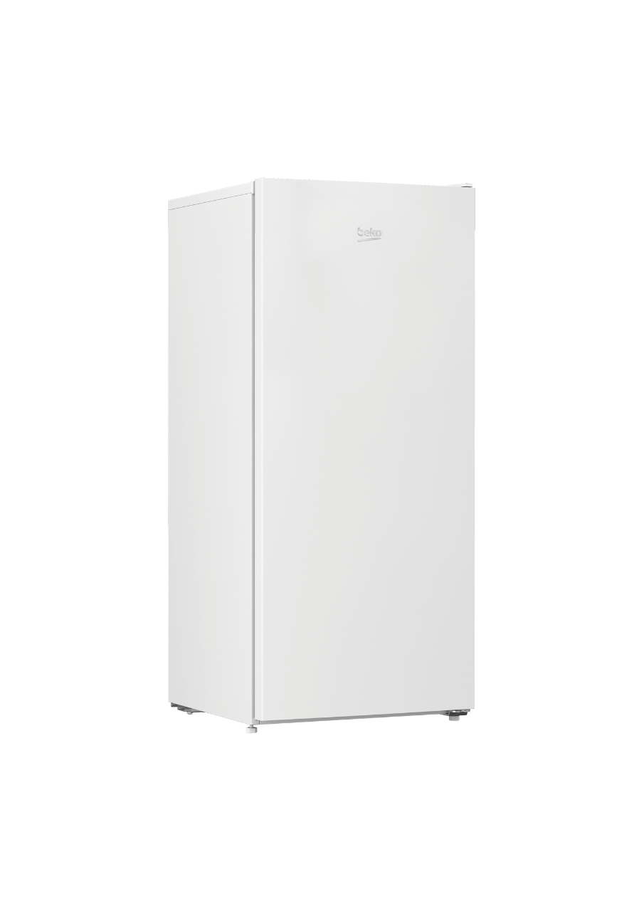 RSSA215K20W