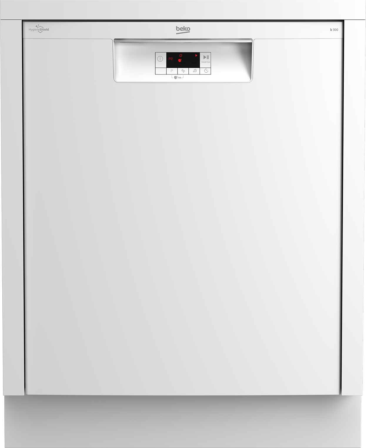 BDUN1E420W