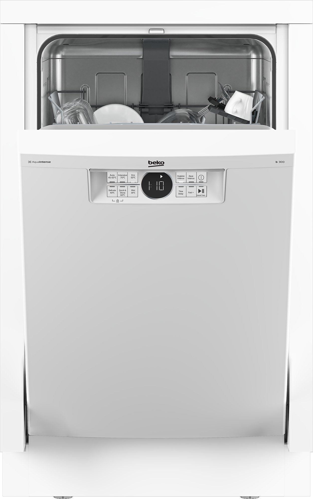 BDUS26010WQ