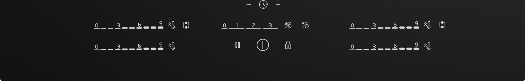 HIXI64700UP