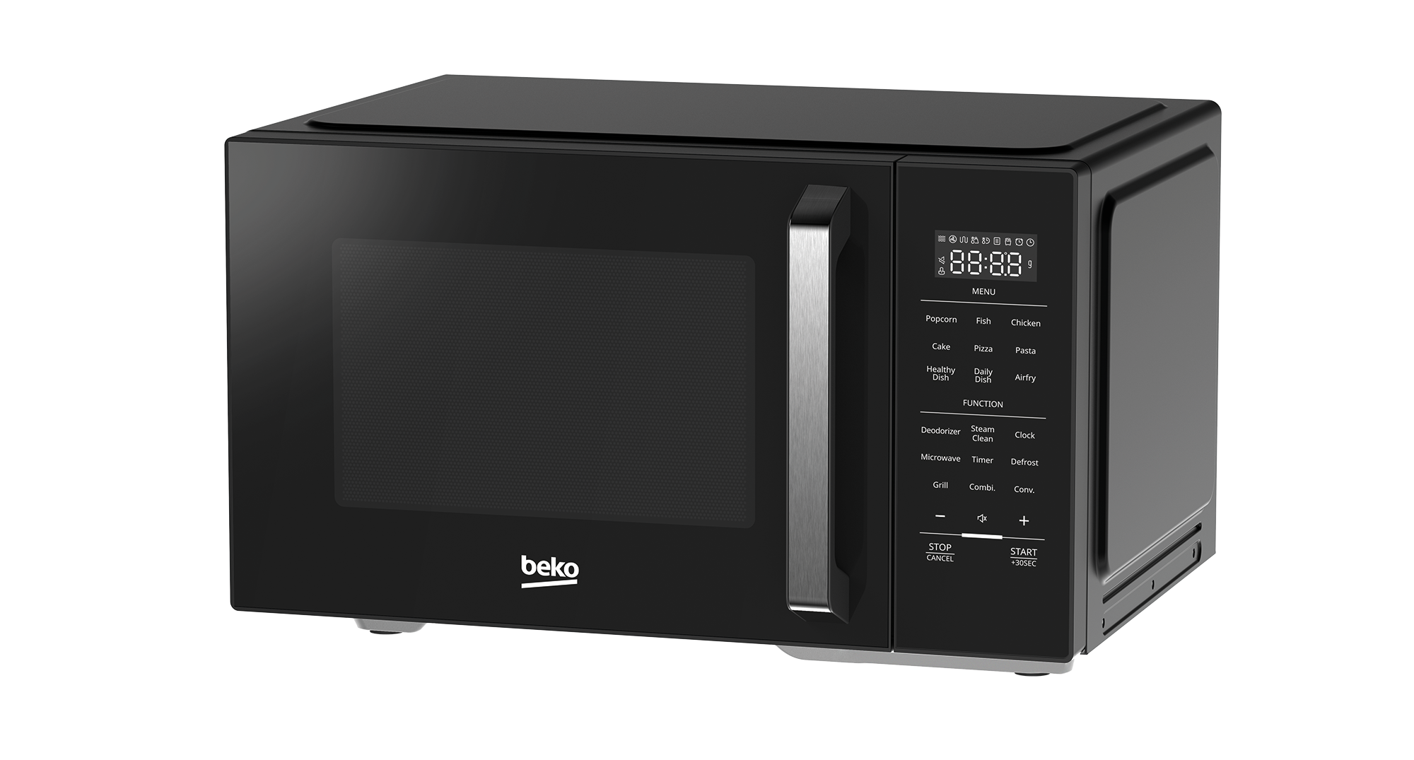 MCF 26310 BAF