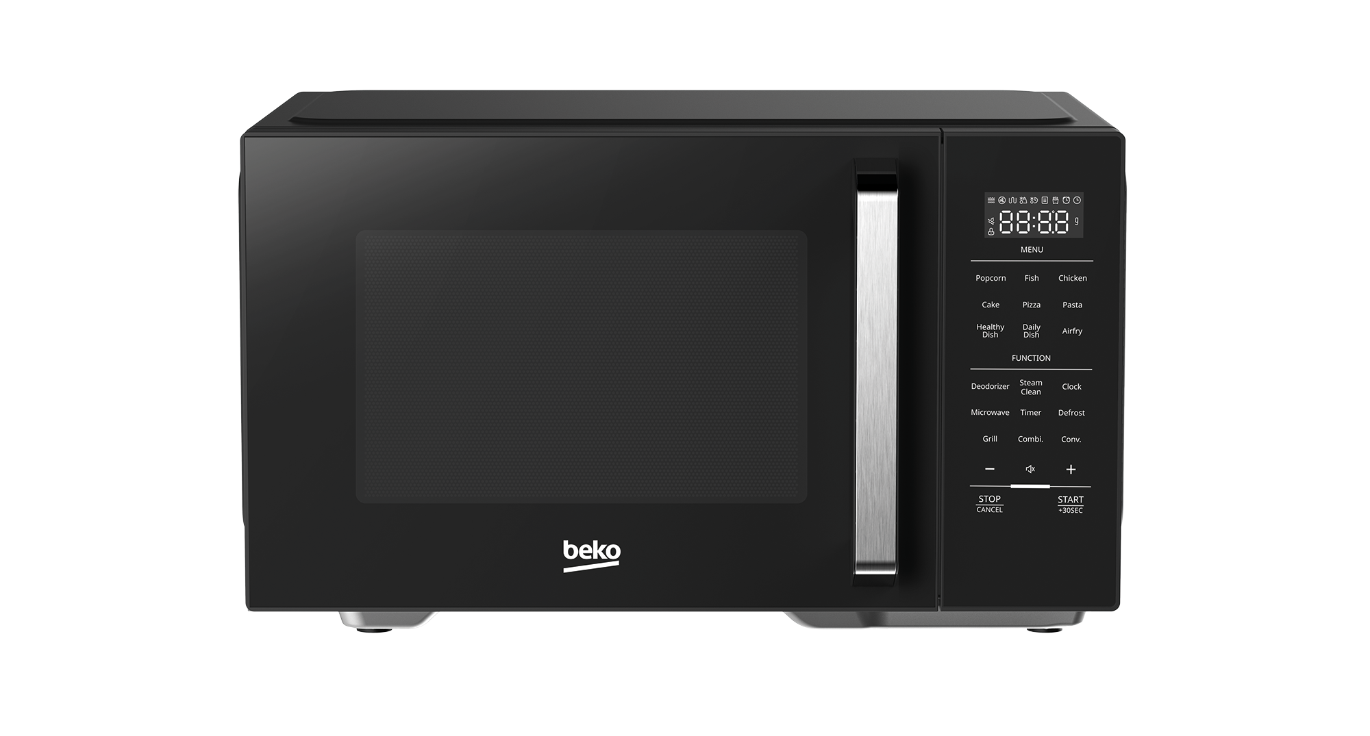 MCF 26310 BAF