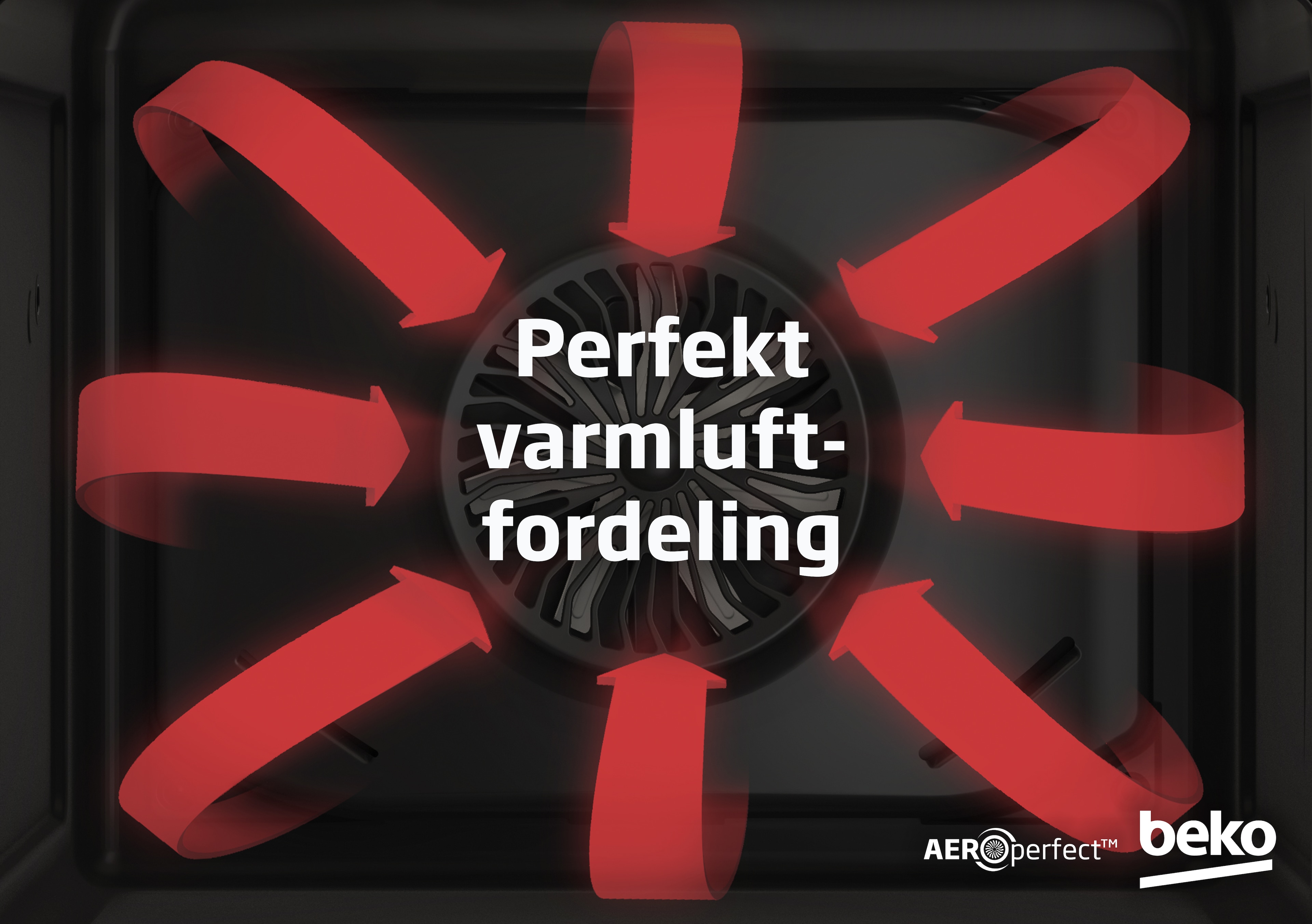 tech_aeroperfect_cooking_image