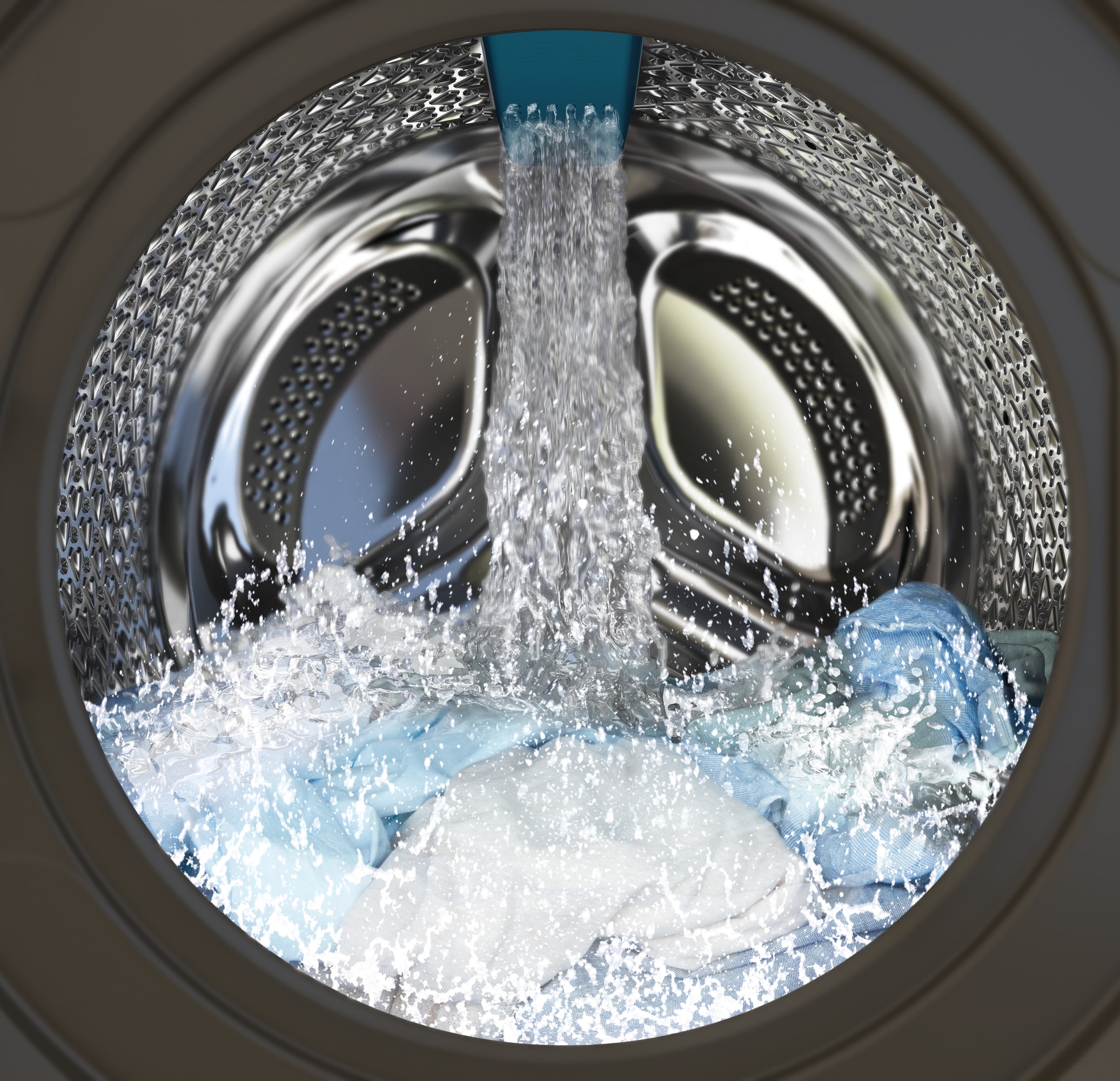 AquaTech™